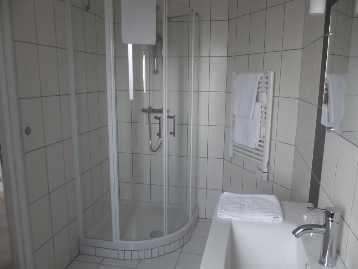 Chambres D'Hotes Les Lavandes โรกามาดูร์ ภายนอก รูปภาพ